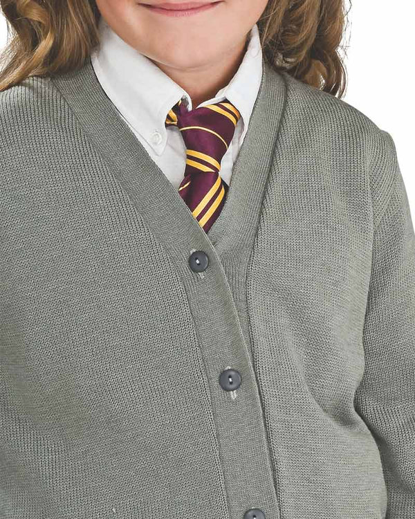 Harry Potter Hermione Sweater