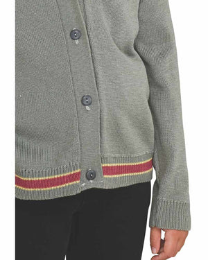 Harry Potter Hermione Sweater