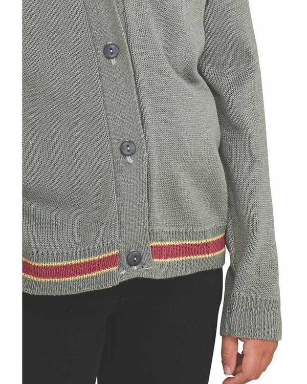 Harry Potter Hermione Sweater