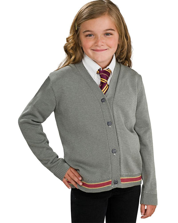 Harry Potter Hermione Sweater