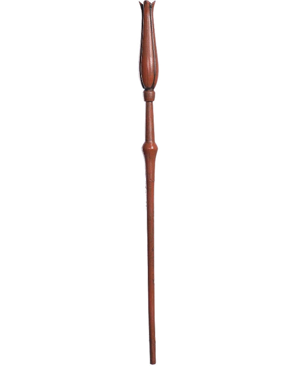 Harry Potter Luna Lovegood Wand