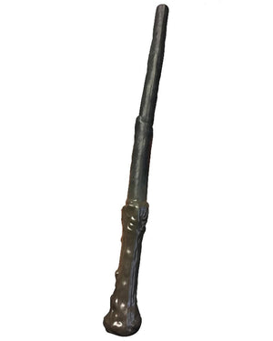 Harry Potter Wand