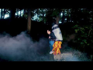 Jet Pack Pick Me Up Adult Costume