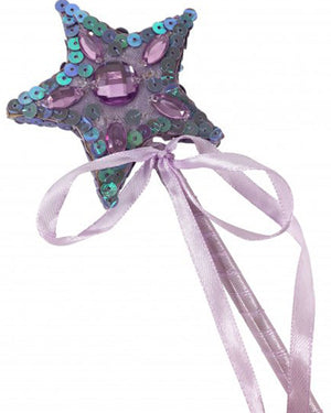 Spellbound Lavender Wand
