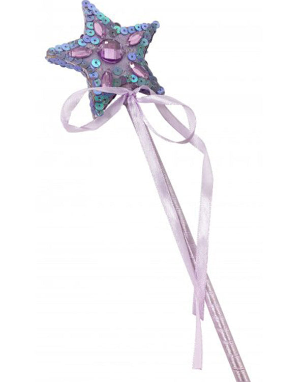 Spellbound Lavender Wand