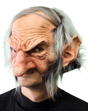 Goblin Premium Mask