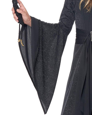Moonlight Shimmer Witch Girls Costume