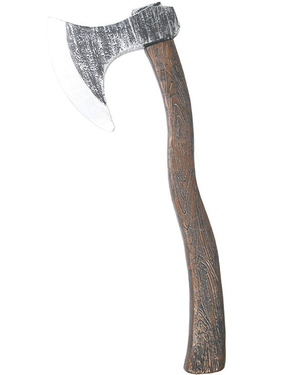 Hatchet Prop 46cm