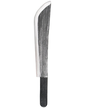 Machete Prop 53cm