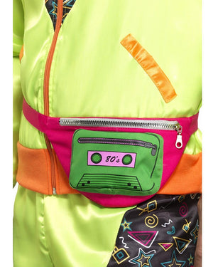 80s Bumbag