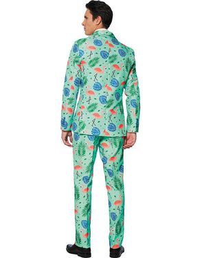 Tropical Suitmeister