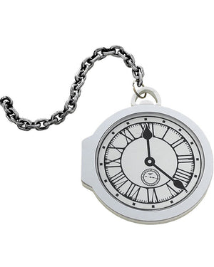 Oversized Pocket Watch
