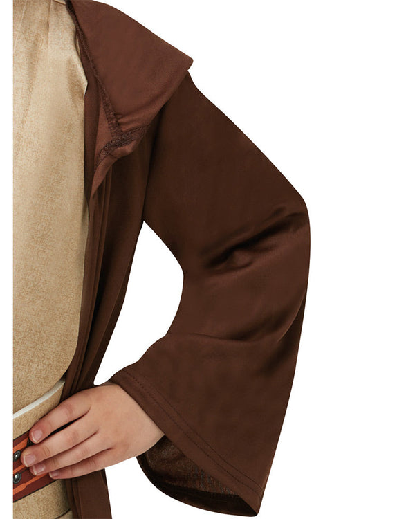 Star Wars Jedi Kids Robe