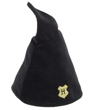 Harry Potter Hogwarts Student Hat