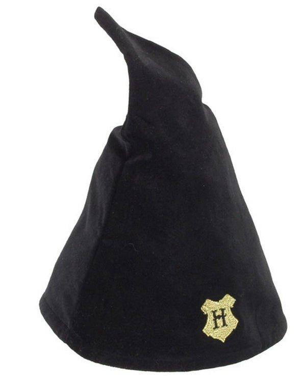 Harry Potter Hogwarts Student Hat