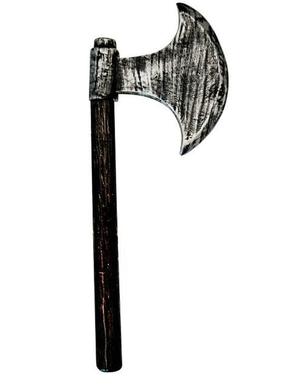 Halloween Axe 53cm