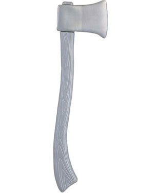 Wizard of Oz Tin Man Axe