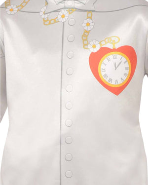 Wizard of Oz Tin Man Boys Costume