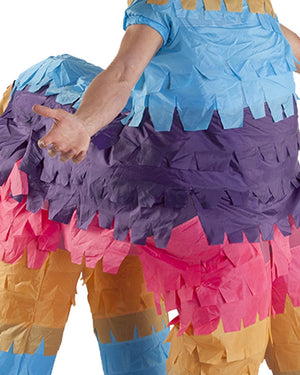 Test Finish Look Product Link