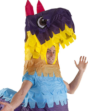 Test Finish Look Product Link