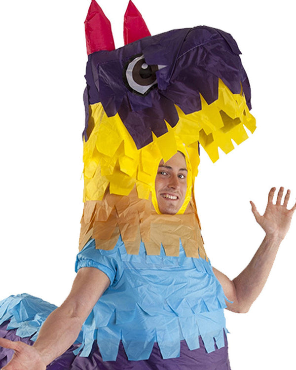 Test Finish Look Product Link