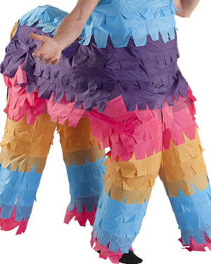 Test Finish Look Product Link