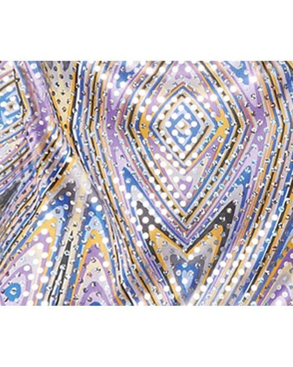 70s Disco Darling Girls Costume