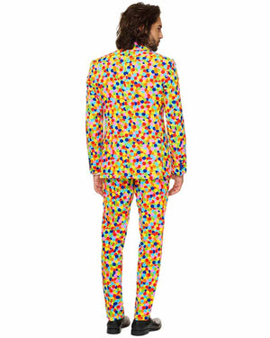Opposuit Confetteroni Premium Mens Suit