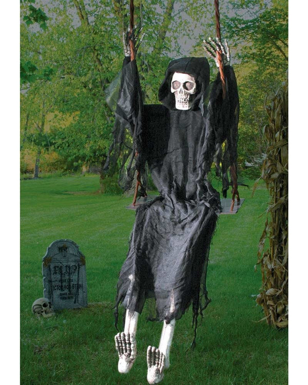 Swinging Dead Reaper 1.5m