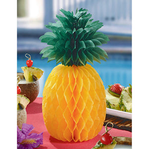 Hawaiian Prineapple Decoration 30cm