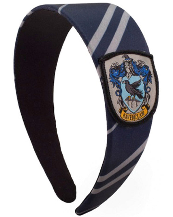 Harry Potter Ravenclaw Headband