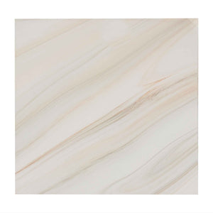 Mix It Up Napkins Natural Sand Marble Pack of 16