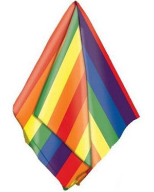 Rainbow Bandana