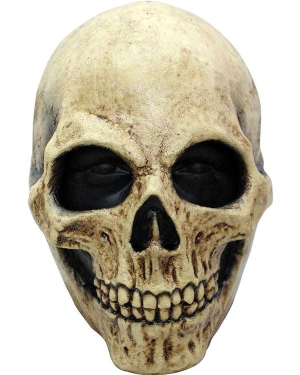 Bone Skull Mask
