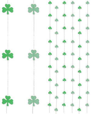 Shamrock Stringers Pack of 6