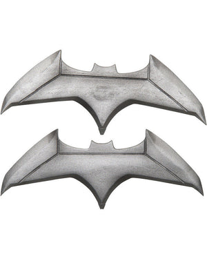 Justice League Batman Batarangs