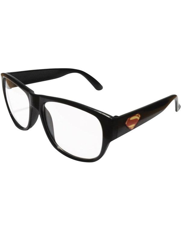 Superman Clark Kent Glasses