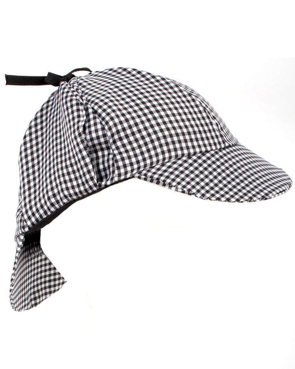 Sherlock Holmes Hat