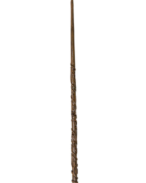 Harry Potter Deluxe Hermione Granger Wand