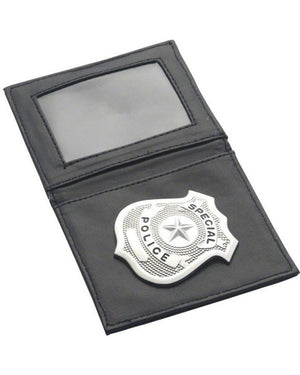 Police Badge