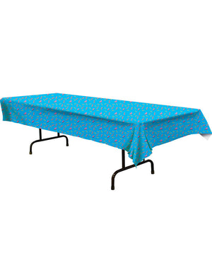 I Love the 90s Tablecover