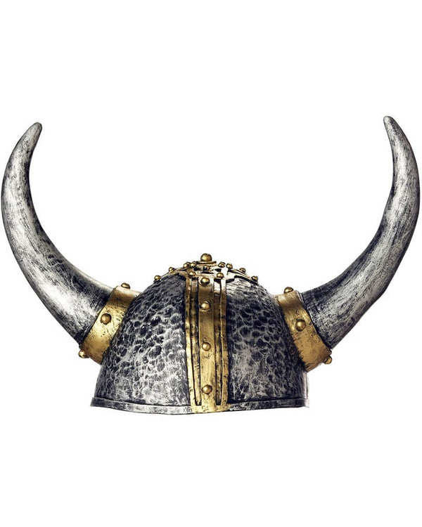 Viking Helmet