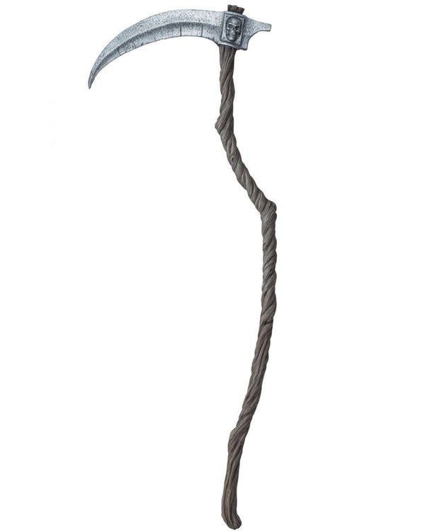 Reaper Scythe Prop 1.5m