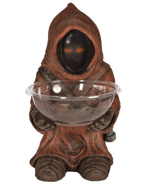 Star Wars Jawa Candy Bowl Holder 50.8cm