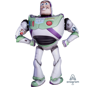 AirWalker Toy Story 4 Buzz Lightyear P93