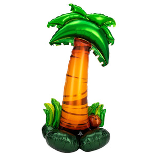 CI: AirLoonz Palm Tree P70