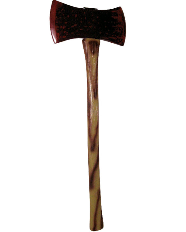 Friday the 13th Jason Axe 68cm
