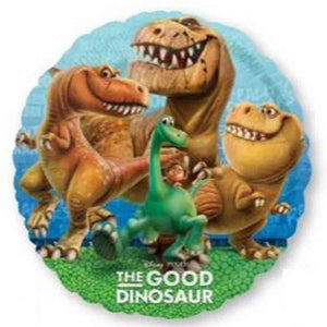 45cm Standard HX Good Dinosaur S60