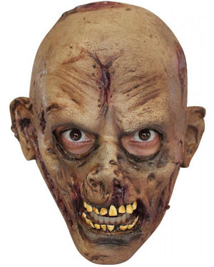 Undead Zombie Boys Mask