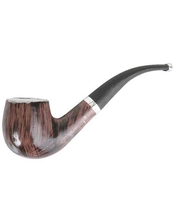 Gentlemans Pipe Prop